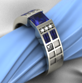 Sapphire-Ring-1.png