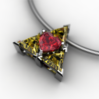 Heart-Pendant-1.png